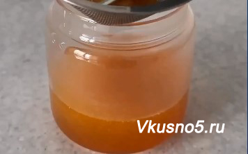 Рецепт приготовления вкуснейшей сливочной апельсиновой карамели в домашних условиях пошагово, с фото и видео приготовления шаг 7