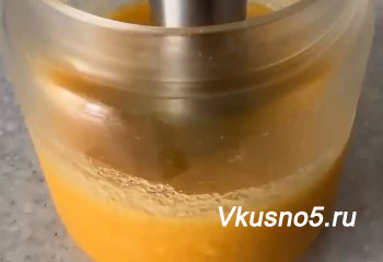 Рецепт приготовления вкуснейшей сливочной апельсиновой карамели в домашних условиях пошагово, с фото и видео приготовления шаг 8