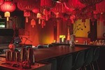 Открылся бар Laowai на Китай-городе 
